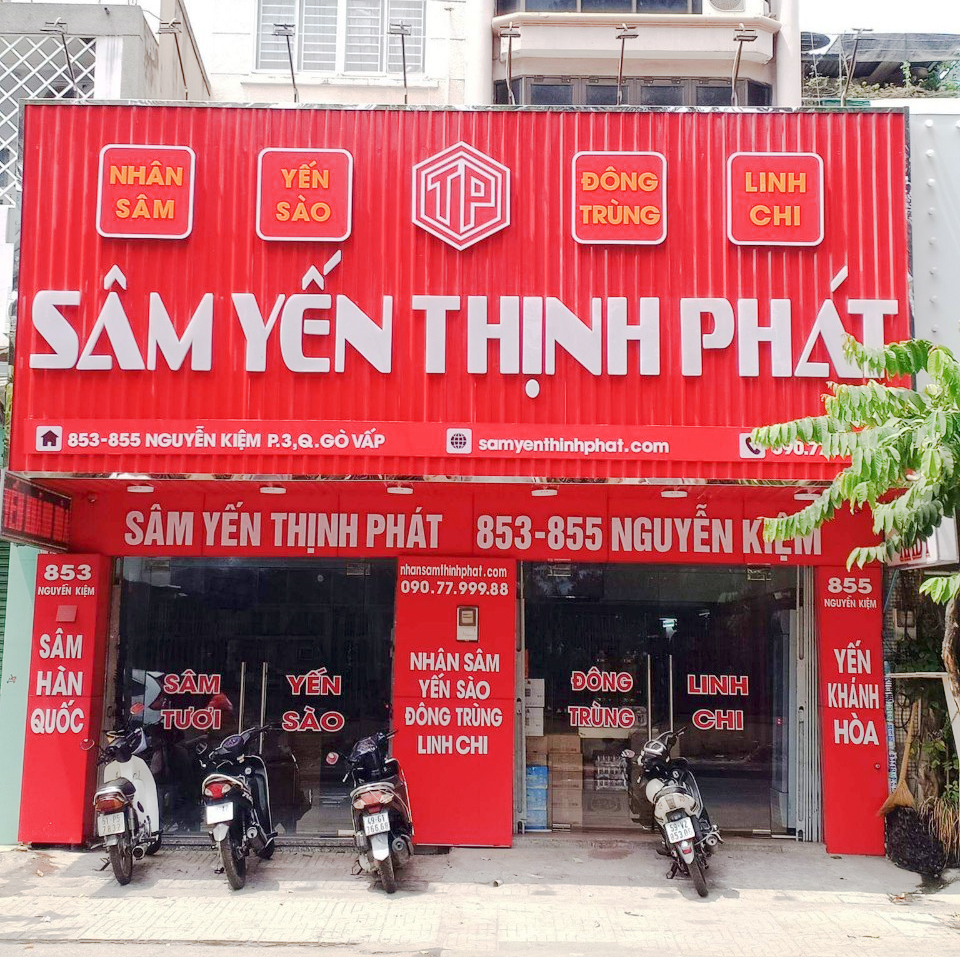 CỦ SÂM TƯƠI HÀN QUỐC CHẤT LƯỢNG GIÀU DƯỠNG CHẤT THIẾT YẾU
