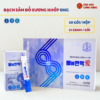 Bạch sâm bổ xương khớp DKG