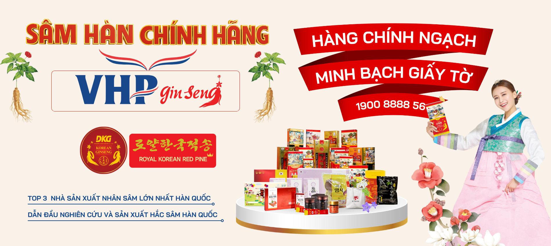 Hàng chính ngạch - minh bạch giấy tờ Hàng chính ngạch - minh bạch giấy tờ