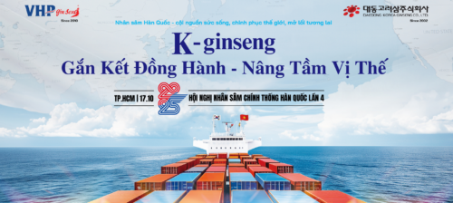 Gắn kết đồng hành - Nâng tầm vị thế